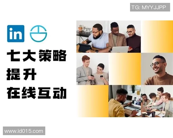 罗凯文：从平凡到卓越的奋斗之路与人生哲学探讨