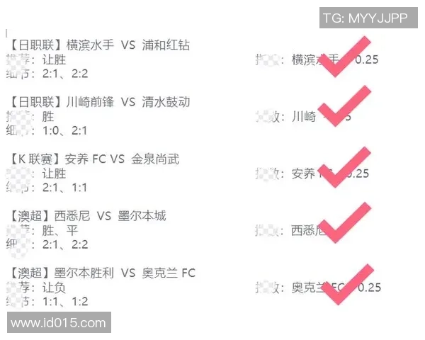 西悉尼与纽卡斯托激战正酣谁能在这场较量中笑到最后