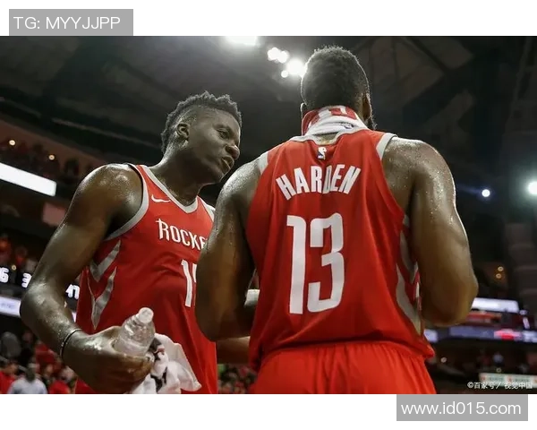 詹姆斯哈登的篮球传奇之路从火箭到76人再到未来的无限可能