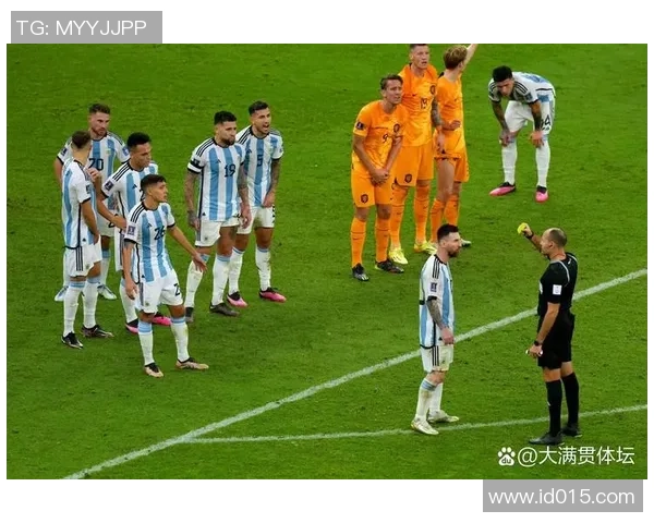 阿根廷与智利点球大战回顾精彩瞬间与关键时刻分析