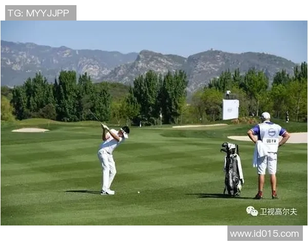 鲁安图斯诺对阵SKA精彩直播全程回顾与赛后分析