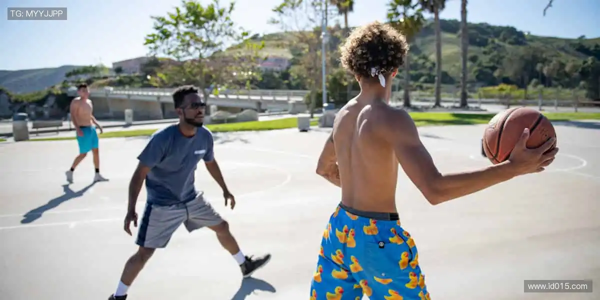 🎥高清直播，零时差直击赛场！💬