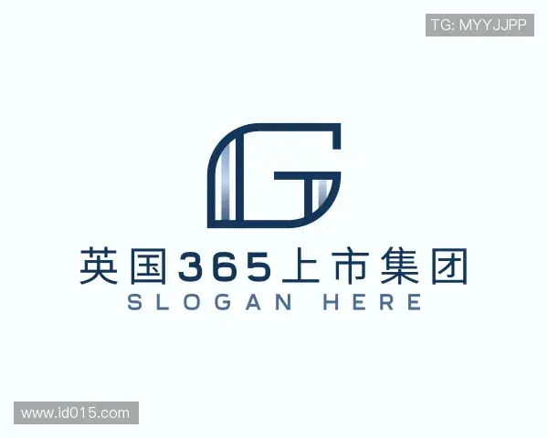 介绍365上市公司英国